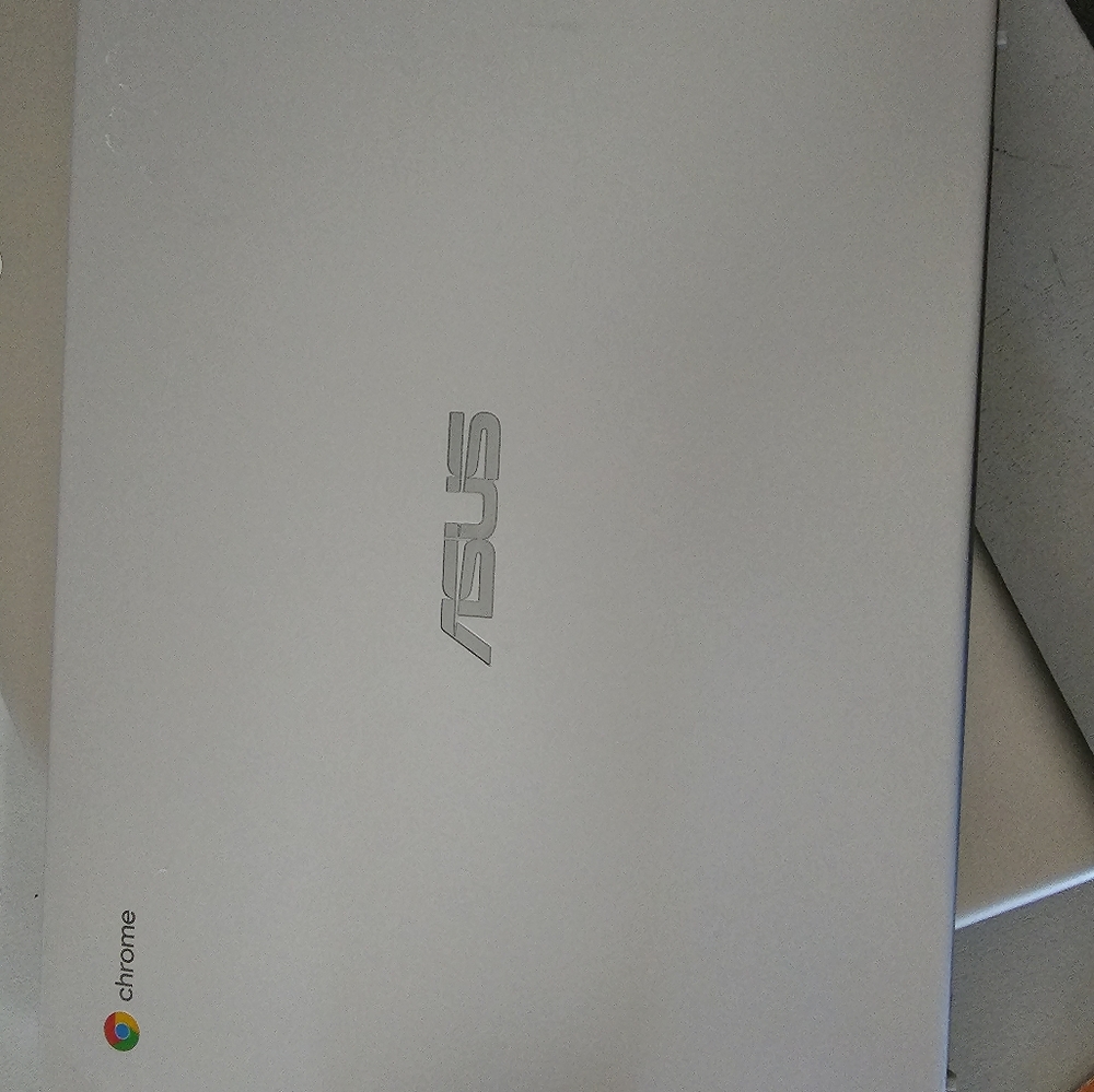 Acer Chromebook 14"